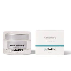Jan Marini Juveneck NEW